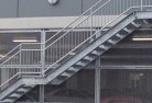 Upper Castradisabled-handrails-2.jpg; ?>