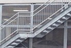 Upper Castradisabled-handrails-3.jpg; ?>